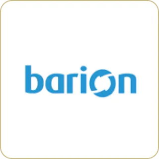 Barion