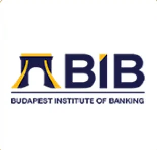 Budapest Institute of Banking