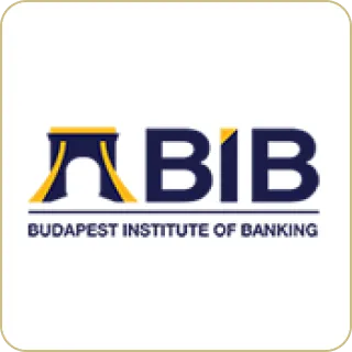 Budapest Institute of Banking