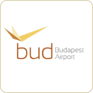 Budapest Airport