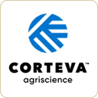 Corteva