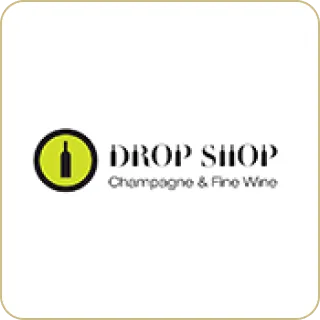 Drop Shop