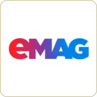 eMag