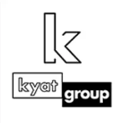 Kyat Group