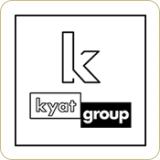 Kyat Group