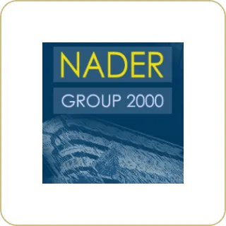 Nader Group 2000