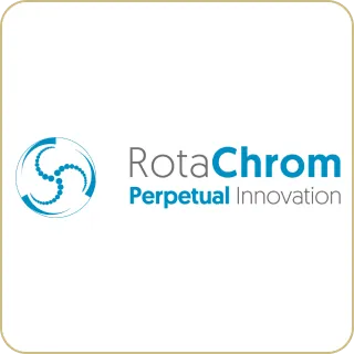 RotaChrom