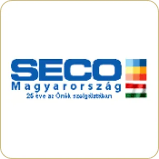 Seco