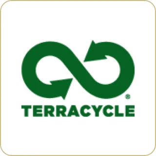 Terracycle