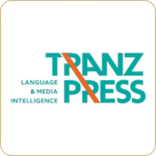 TranzPress